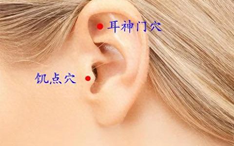 中医减肥排名前十(180斤减到90斤三味中药煮水)