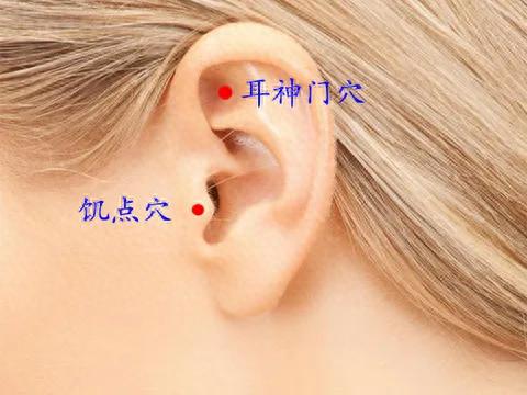中医减肥排名前十(180斤减到90斤三味中药煮水)插图