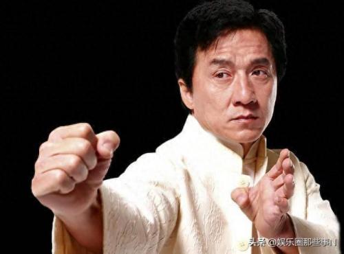 演员片酬排名前十(40位演员片酬表)插图5