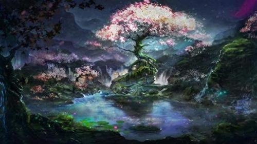 植物进化排名前十(公认十强植物)插图