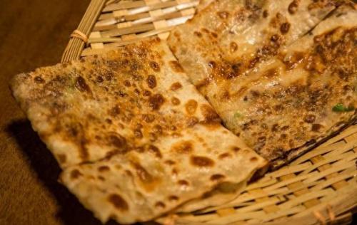 开封美食榜排名前十(开封地方美食排行榜)插图7