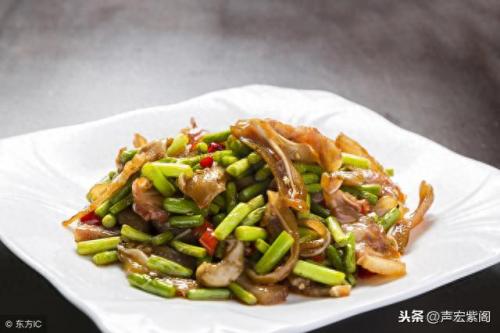 前村饭店美食排名前十(前村饭店排名)插图9