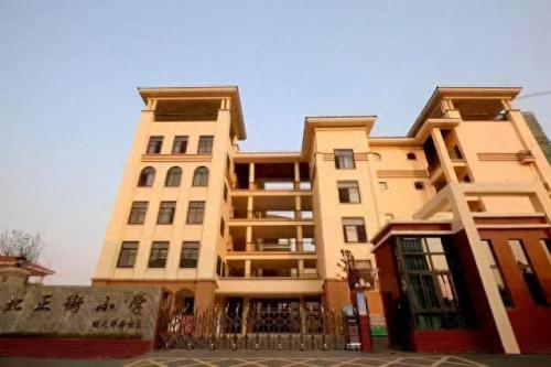 常德小学排名前十(常德十大最差小学)插图1