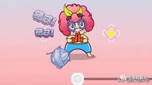 小游戏排名前十(热门小游戏前十名)插图2