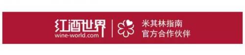 抗寒烟叶品种排名前十(顶级烟叶种植品种)插图