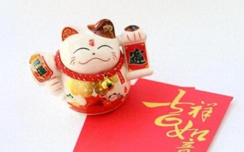 千丝万缕打一正确生肖(黔驴技穷打一正确生肖)