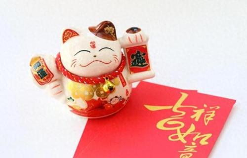 千丝万缕打一正确生肖(黔驴技穷打一正确生肖)插图