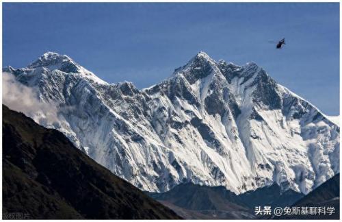 世界前十的山排名(世界最高十大山排名)插图4