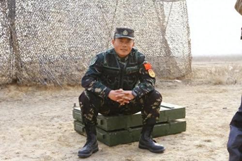 中国特种兵狙击排名前十(特种兵荒岛狙击)插图1
