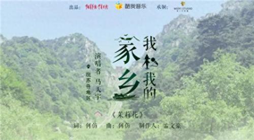 马天宇歌(马天宇歌曲)插图1
