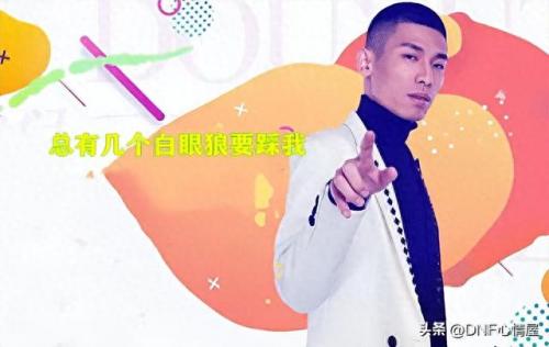dnf幻影(dnf幻影之灵)插图
