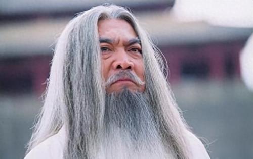 武侠前十高手排名(武侠开局召唤十大高手)插图40