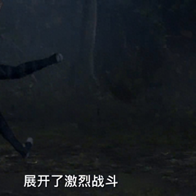 炽天覆七重圆环(炽天覆七重圆环用日语怎么说)插图1