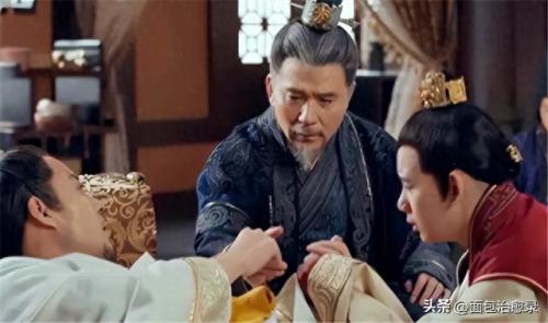 中国经济作家排名前十位(网络作家排名一览表)插图21