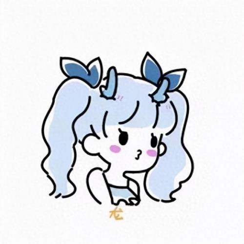 惊蛇入草打一生肖(惊蛇入草猜数字)插图4