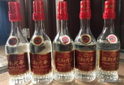 张掖日式酒馆排名前十(张掖口碑最好的饭店)插图7