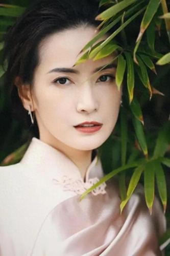 女扮男装排名前十(女扮男装十大排名)插图17