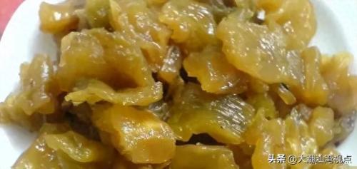 北京胶漆排名前十(乳胶漆全国排行)插图5