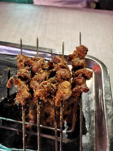 河南排名前十烧烤(河南十大烧饼排名)插图31