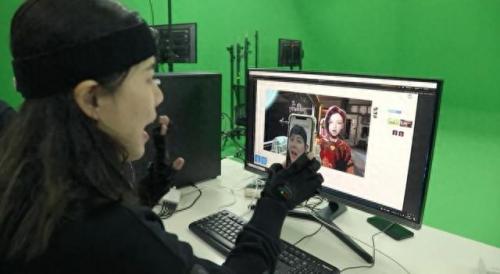 中国好声音褚乔(褚乔回拉萨完整视频)插图5