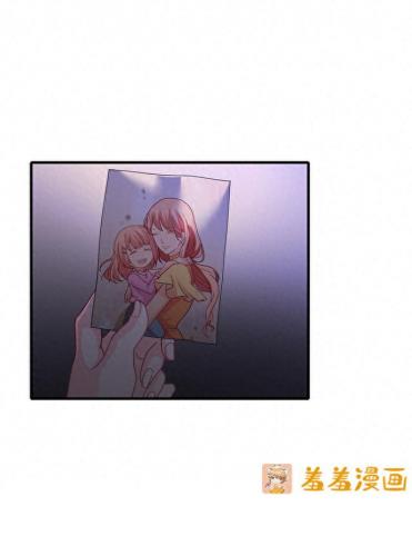 羞羞漫画登录页面免费入口首页登(漫画在线免费看羞羞的铁拳)插图33