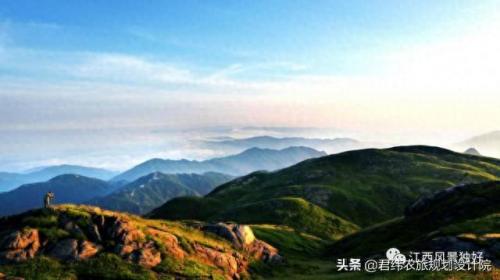 崇义特产排名前十(崇义旅游景点大全)插图17