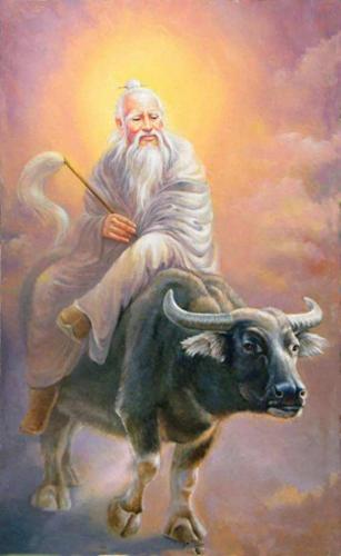 唐朝盘古大神排名前十(唐朝十大神力)插图6