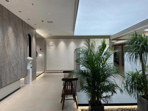 宁波瓷砖批发市场(宁波瓷砖批发仓库)插图5