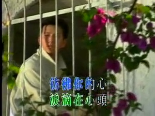 到底还能爱多久(到底还能爱多久歌词)插图3