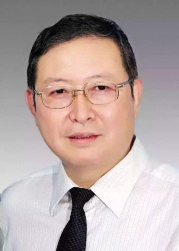 滨州眼科排名前十(张晓强滨州眼科)插图