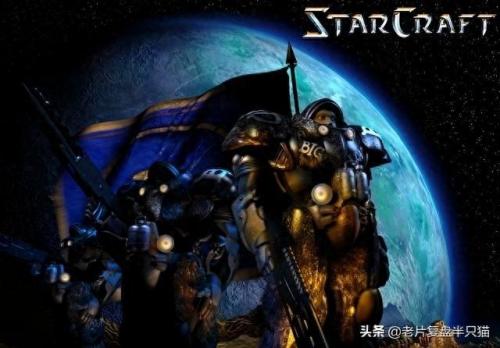 星河战舰2(星河战舰2游戏界面)插图6