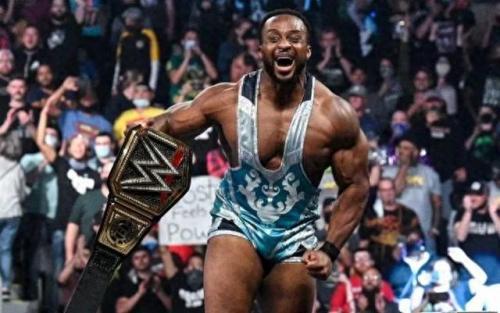 wwe排名前十的人(wwe十大人气巨星排名)插图6