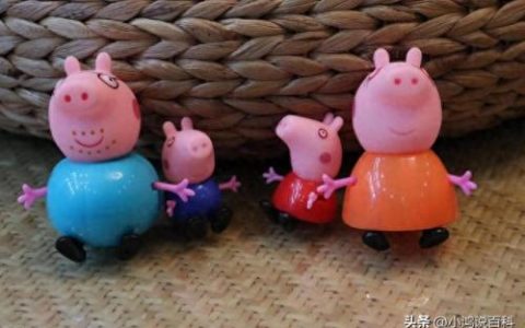 排名前十的动画片女生可爱(超受女孩喜爱的9部动画片)