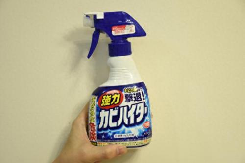 去霉斑专用洗涤剂排名前十(去霉斑专用洗涤剂)插图3