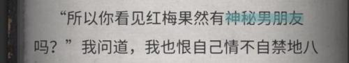 犯罪大师侦探联盟(犯罪侦探电影)插图28