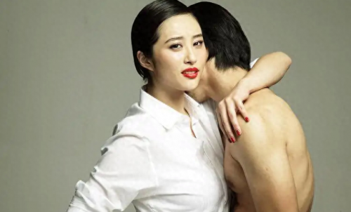 丑女无敌主题曲(丑女无敌二主题歌)插图9