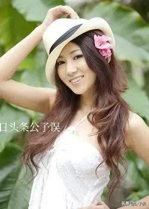 小娇和小婉(小婉和小娇图片全集)插图37