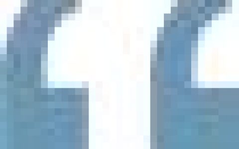 校园华尔兹基本舞步(校园华尔兹高中完整版)