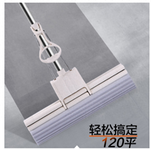 排名前十的拖把(口碑最好拖把一体机)插图9