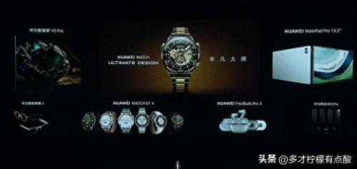 钢化写字板品牌排名前十(白晶板十大品牌)插图11