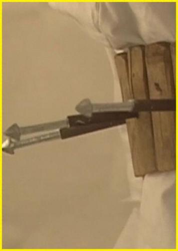 法宝暗器排名前十(十二大暗器排行榜)插图4