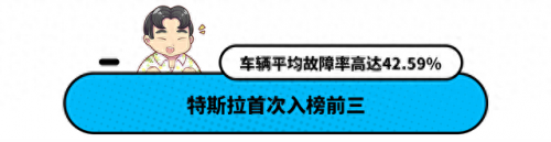 国际上排名前十的汽车品牌(国际公认十大汽车品牌)插图8