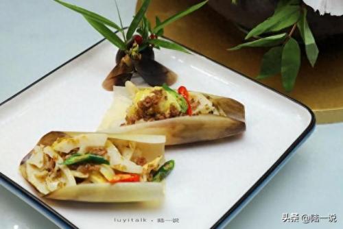 厦门辣味川菜排名前十(厦门正宗川菜十大排名)插图19