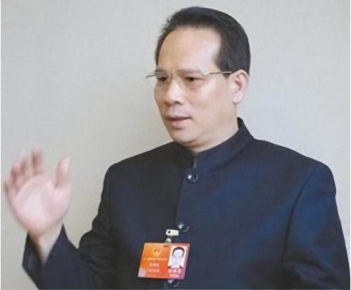 太子辉(太子辉判多久刑)插图25
