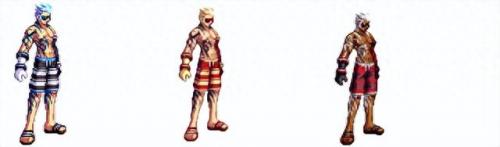 dnf2012春节套(dnf2012年夏日套)插图29