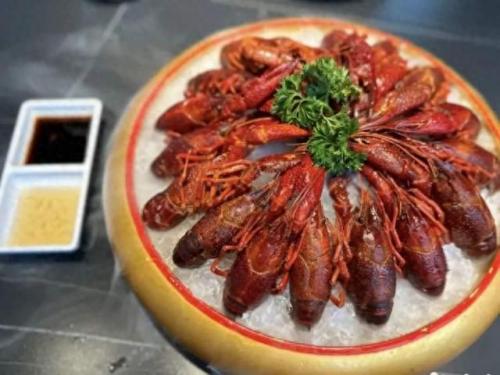 21街区美食排名前十(丰台美食街排行榜前十名)插图23