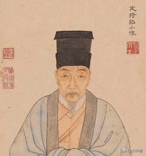 西安书院排名前十(未央书院有多难进)插图13