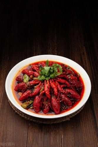 夏天美食排名前十(夏天十大美食排行榜)插图8