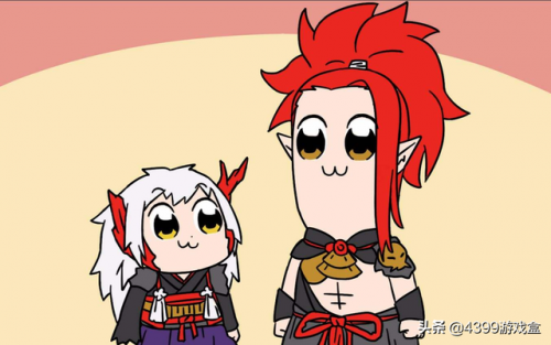 阴阳师御魂大全图(阴阳师御魂对应大全)插图2