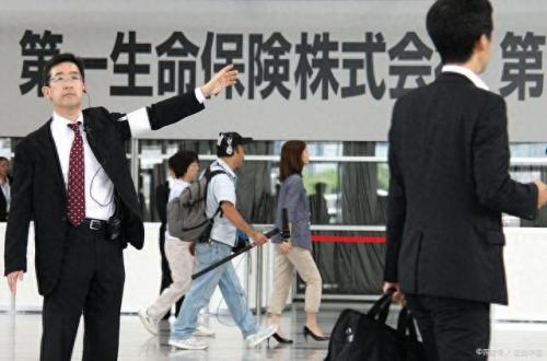 中国最强的保险排名榜前十(中国最靠谱的保险排名)插图5
